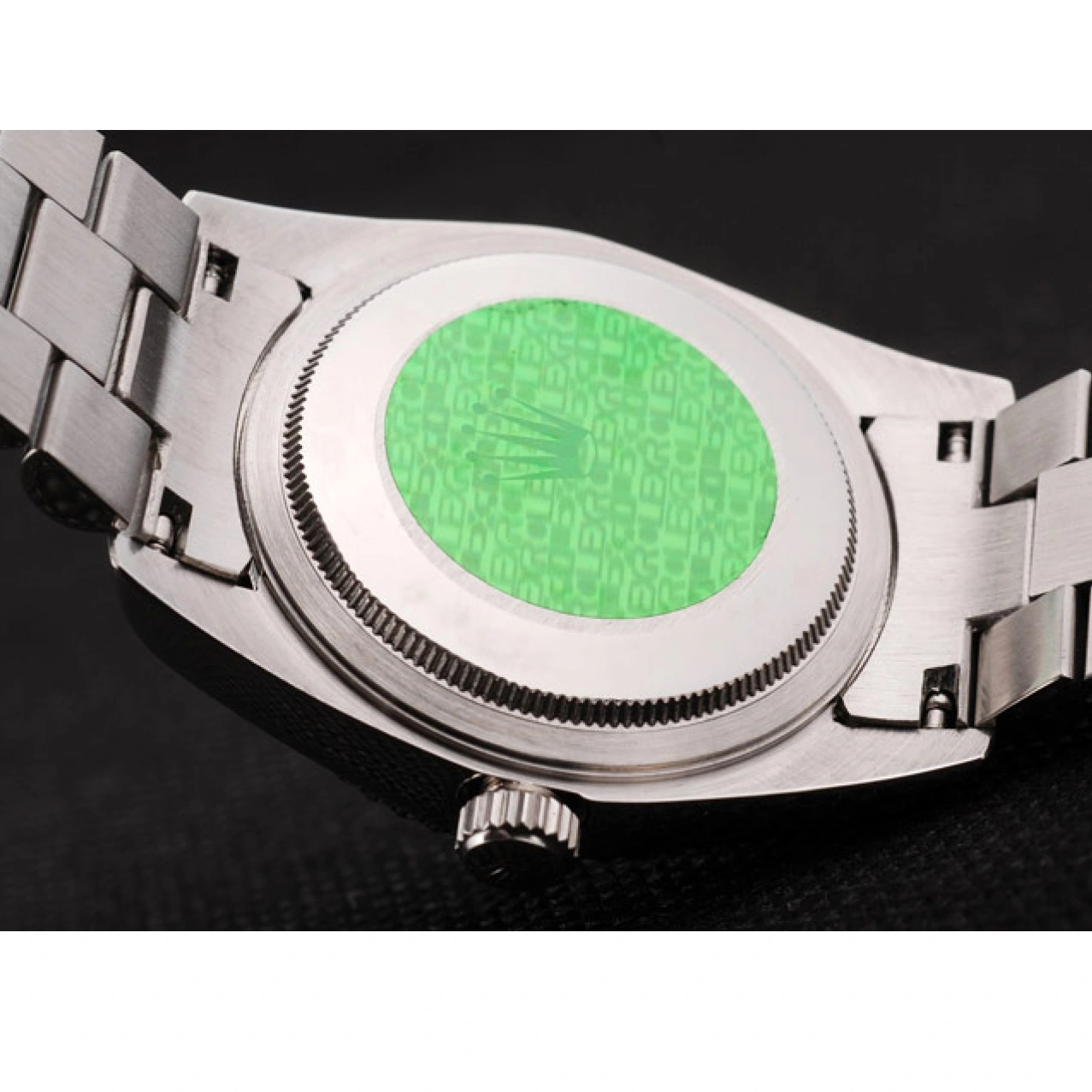 Aaa fake watches Day-Date Swiss Rolex Mechanism-srl83 1014
